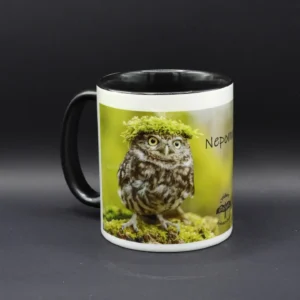 Tasse Nepi