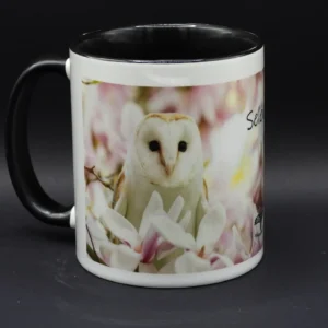 Tasse Selenia