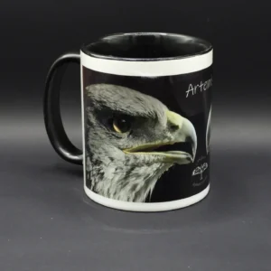 Tasse Artemis