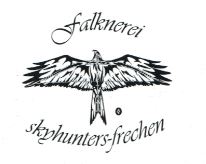 Skyhunters Frechen