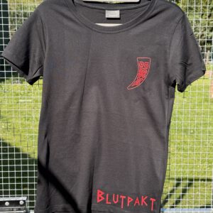 Girlies (XS bis 3XL)