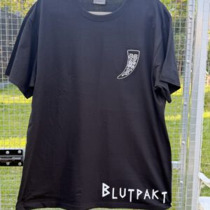 T-Shirts (XS bis 8XL)